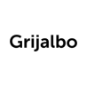 GRIJALBO