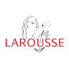 LAROUSSE