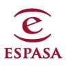 ESPASA