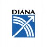 DIANA