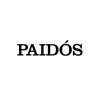 PAIDÓS
