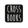 CROSSBOOKS