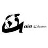 GAIA EDICIONES