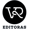 VR EDITORAS