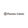 PLANETA CÓMIC