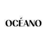 OCÉANO