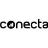 CONECTA