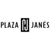 PLAZA JANÉS