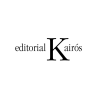 EDITORIAL KAIROS