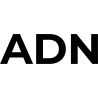 ADN