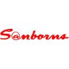 SANBORNS