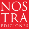 NOSTRA EDICIONES