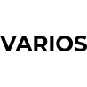 VARIOS