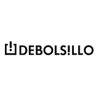 DEBOLSILLO