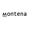 MONTENA
