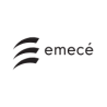 EMECÉ