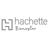 HACHETTE BIENESTAR