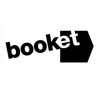 BOOKET
