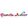 PLANETA JUNIOR