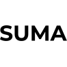 SUMA