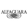 ALFAGUARA