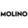 MOLINO