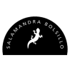SALAMANDRA BOLSILLO
