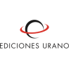 URANO