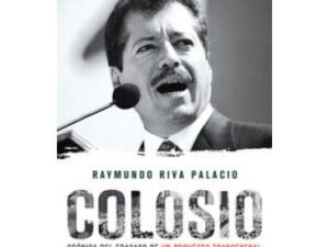 colosio