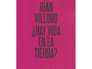 JUAN VILLORO