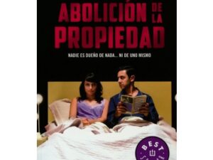 abolición de la propiedad