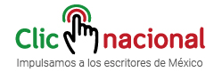 clic nacional