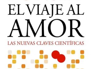 el viaje al amor