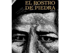 El rostro de piedra