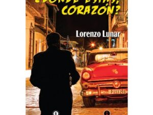 LORENZO LUNAR