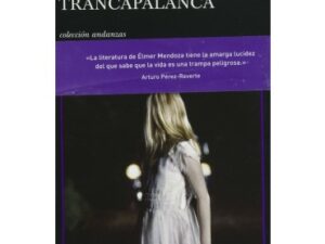 trancapalanca