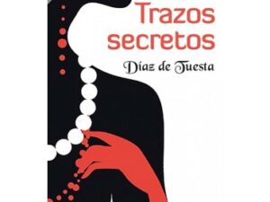 trazos secretos