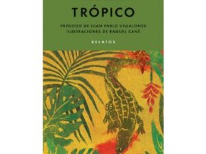 tropico